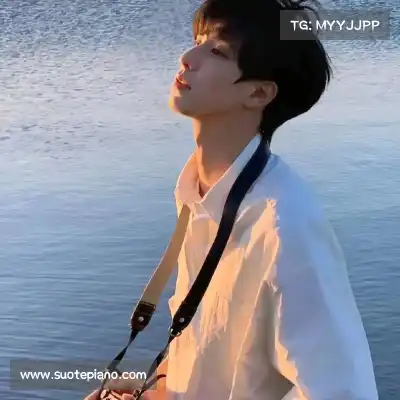 邬林知